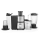 Sokowirówka Salter Sokowirówka/blender EK4294FVDE